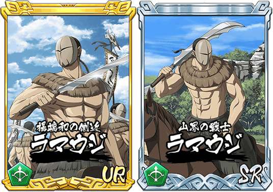 68c273b2143dc 40522-125-20cd7ecb680464eff2251ef74f5f7105-624x440.png