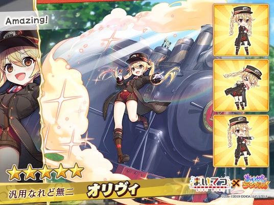 68c3e11aa0665 32953-5735-e33d9a786ccd306cd2021187fca07141-980x734.jpg