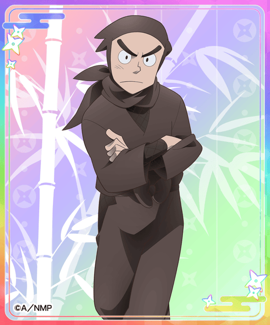 68c92078bc946 17345-428-3d2f02629ed1ae130ea56f5b2561d803-852x1024.png