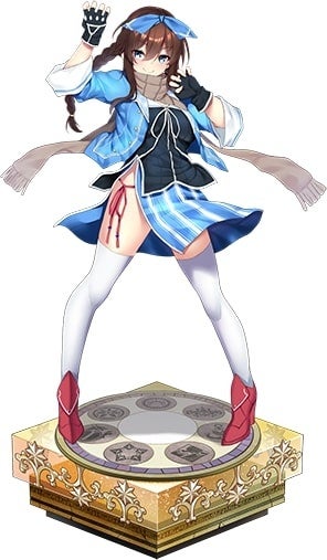 68c92e795c4c3 32953-5739-fe2a44c2782c989cb0b6d92fa929e13c-296x507.jpg