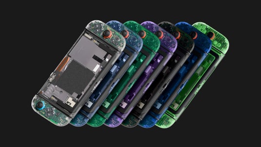 68ccd6372bf2e 159276-10-26a9584b836ed1b0a3b99078f9932484-1920x1080.jpg