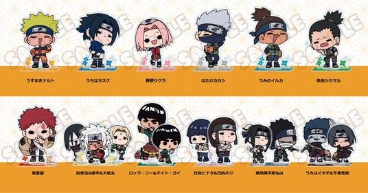 68ccdc98e20d3 71079-489-cfd02a2fd85a933b7f4479e04b8b4874-3900x2042.jpg