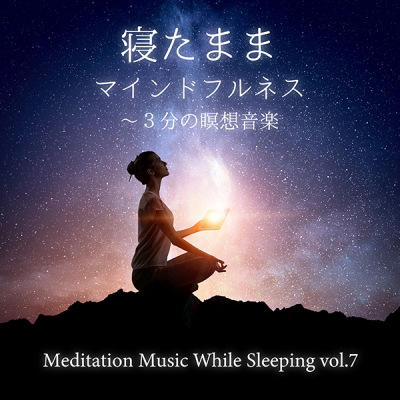 68d3ac15e7fa0 bodyimage1.jpeg