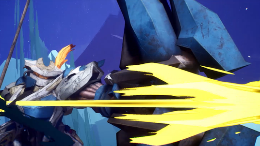 68db4f103a9ec 116303-109-7daa1a82f91295141c47f14e52ce937a-1920x1080.png