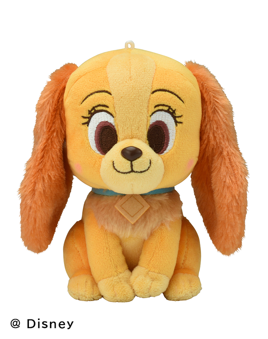 68de0e4c0d3bb 159118-132-2ccd18a05dd9fbadf6370337ef23a40c-789x1000.png