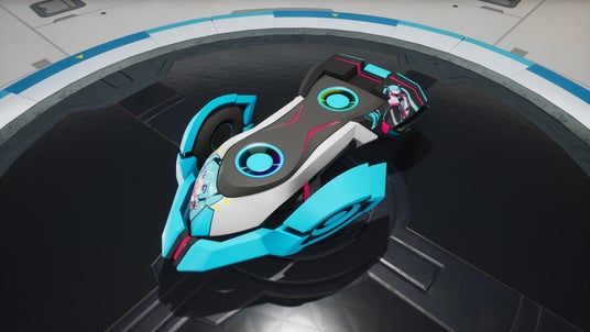 68df43649b8cd 5397-6838-e659236d04e08aaac8cf362ee79463aa-1920x1080.jpg