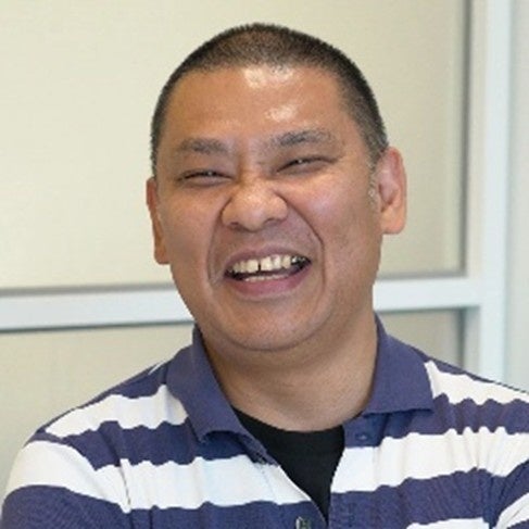 68e7020e488cf 3670-4414-9828022eac8ebdef38ae2a0ad95e4007-487x487.jpg