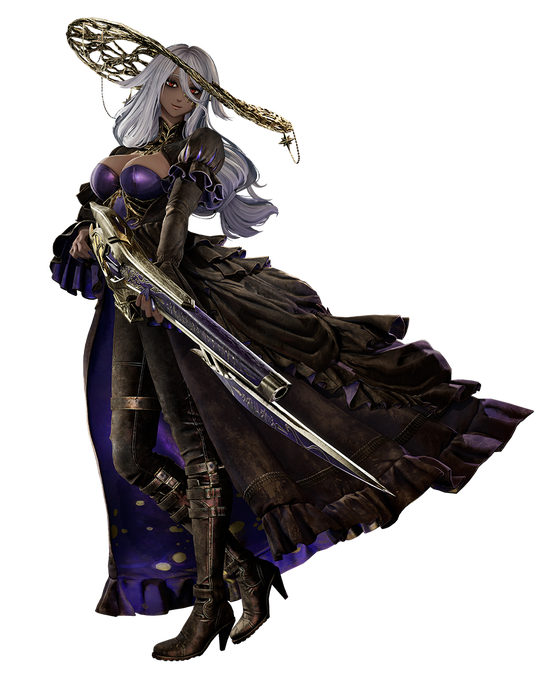 68e86fdb666b3 51316-1899-41233106b769320d9760627d8552b15d-900x1152.png