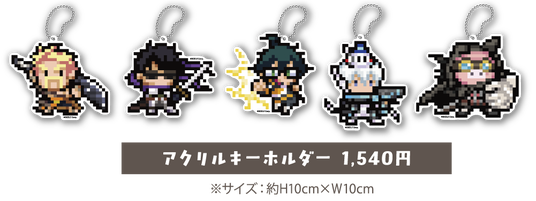 6912f45261b37 77656-391-1f725e0c78f0cf8fa77ae3d90b5d9652-1001x375.png