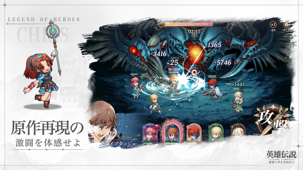 69169433d5c6e bodyimage3.jpeg