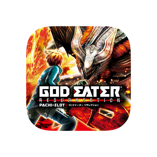 691c19bfd3504 2703-1867-b5c327c3726a5321332bad86e36bd64a-1536x1536.png