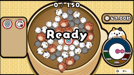 691eaeb81dd2c 1474-876-eccda4cef0c0b895e3f50ae78f337636-1280x720.jpg