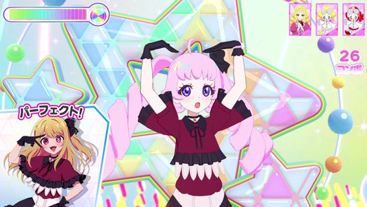 691ee6b2cee38 9185-328-3d043b3ce8e95c085d5d43bc71da458a-1920x1080.jpg