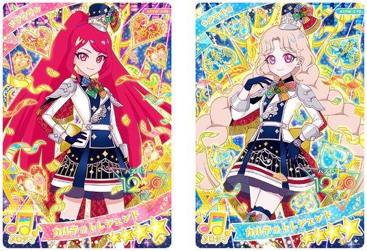 691ee6c562892 9185-328-2941b335c43ef036ed5f20b4bbee35f0-876x600.jpg