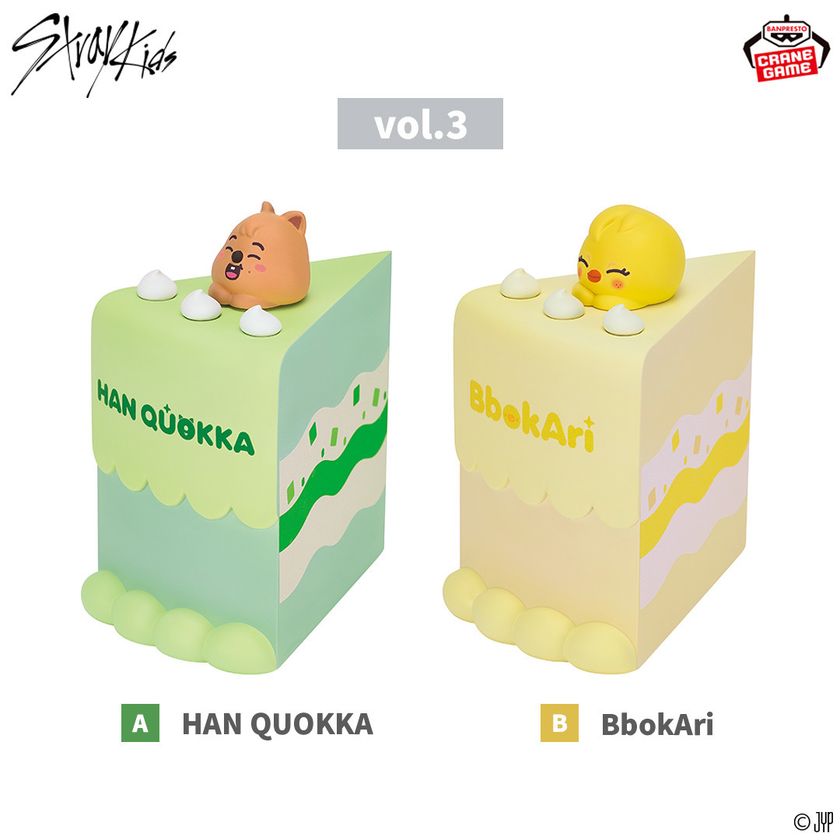 69268270eb469 LL img 557827 4.jpg