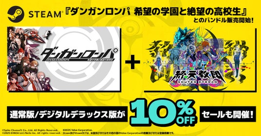 692d054272762 32953-5893-008f1721bed00668f1d30ea09daff9c3-1200x630.jpg