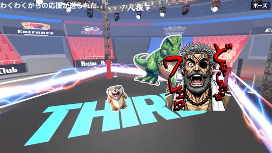 692e331d192e7 115705-29-c43fb1fe7183ac8f0910467ded1f4f28-1920x1080.jpg