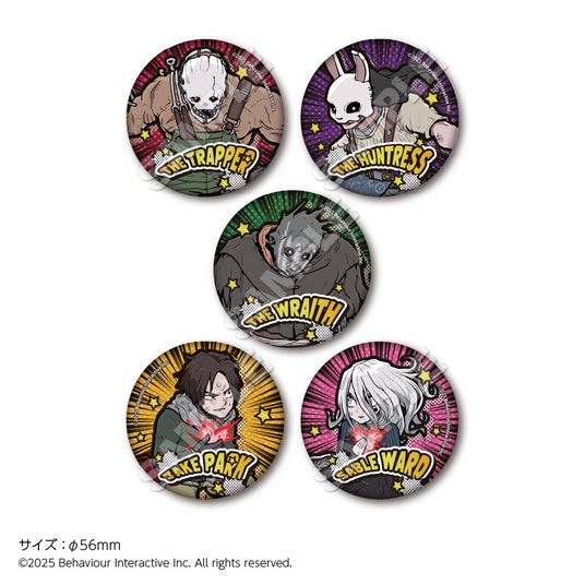 693b946bef754 72458-144-27b252858943823b7ed11849182c8823-1000x1000.jpg