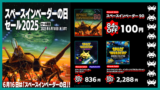 683fda10e7dba 41970-548-c1ac865f4e71b159dd0f16979f3ad439-1920x1080.png