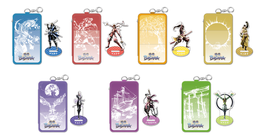 684b9a2d8d1a2 13450-5105-0a70c7ce5af08feed8172ca5a11ed148-3900x2055.png