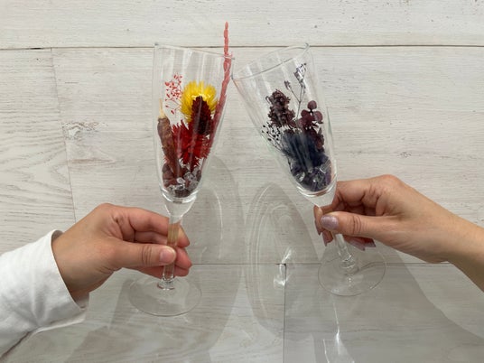 685e396790b75 34930-893-a984b4106b9d9357560fc8bd95a35c17-3900x2925.jpg