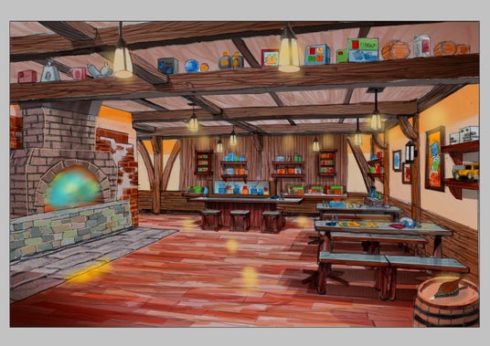 685e396f1f220 34930-893-50555ef14b6314c08f43ea7f8deed718-3507x2481.jpg