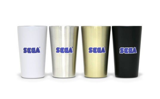 686394651499b 5397-6615-a1e53e527b852f960c6a2c4603460c24-1920x1190.jpg