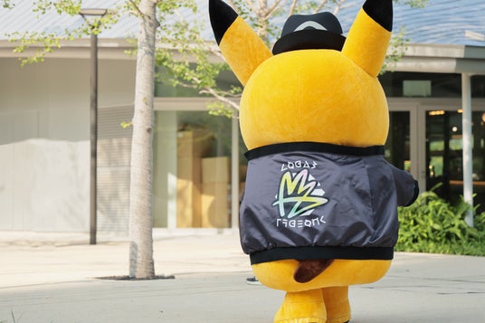 68648a92523b5 124935-18-55c6e2603f46b0cd6c2dc5547eef37a1-3900x2600.jpg