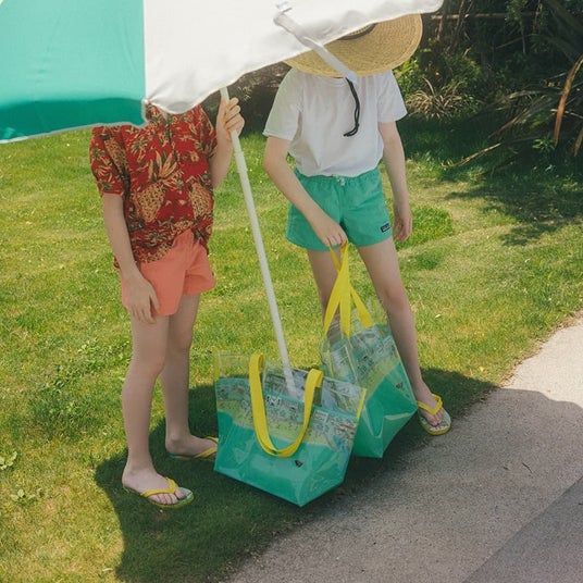 686b45367d486 43019-445-1f052425eedcfe4af82535d5be25476f-880x880.jpg