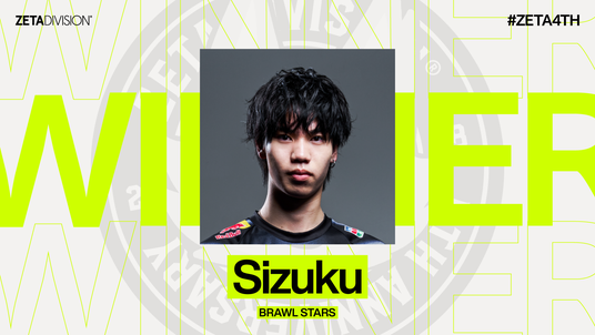 686e19632c689 41650-97-6b6d3402ac20f637ebbd77d1a23d0124-1920x1080.png