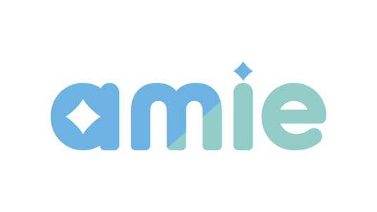 6875df3a901a5 25615-2803-c002ecdef8116abad6c1146c4745118a-1920x1080.png