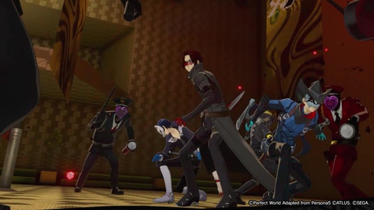 6882dd1e5b13d 5397-6666-68ae15e1e9d474addba4074aaf8eefa1-1920x1080.jpg