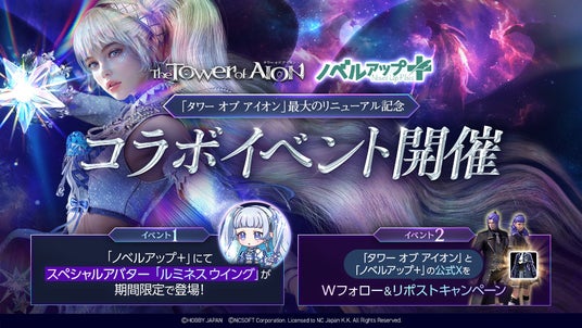 6889a5b67844e 1868-2826-1bfc6041bc7af45bb44ea1d8b5aa042a-1024x576.jpg