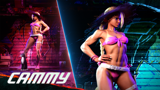 68904b3f2f5bb 13450-5228-a751ce260ed77cd3902daa4fe6cb8bf1-1920x1080.png