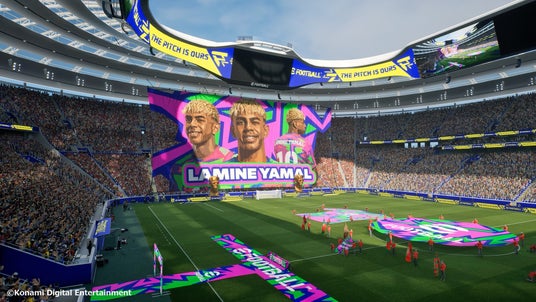 689d8f5a6b155 50711-1226-2a7ce4ed3cdaf63907155b20f604c05a-1920x1080.jpg