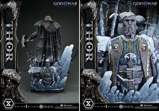 689ed2f0847e7 61479-463-09f09b8578835161d27ed21c7c3a272e-2130x1499.jpg