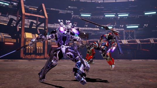 68a525a2a7ba1 16719-2095-5baf0f19e58ecf4f2bf11404ebd7c2c7-3839x2159.jpg