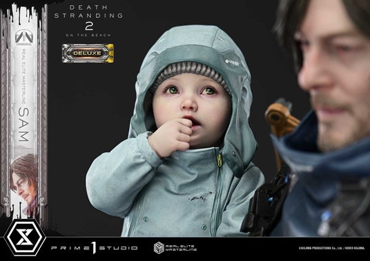 68a80e83f3f46 61479-466-e1d658c883e0f4e27264834a5fae1e0a-1499x1061.jpg