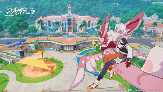 68b141f5a4fef 96124-342-72a6ba2ea99814c7a1e7332b3e46ae19-3840x2160.png