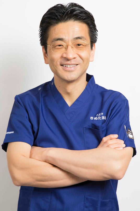 68c8e84076dff 12086-1032-c329d3c946e75a7dc1c33fe39183ad4c-1800x2700.jpg