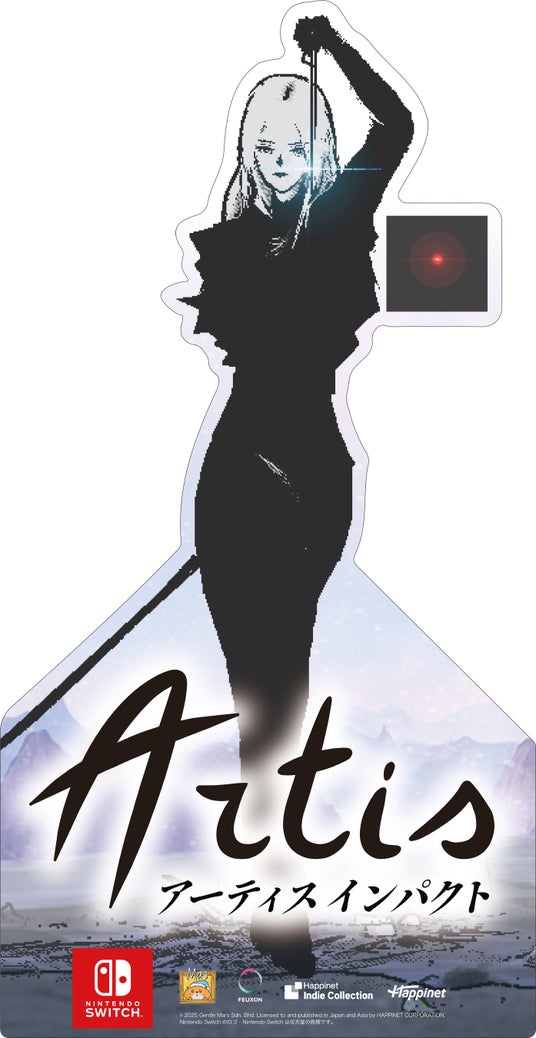 68cb75d06d245 31422-2332-a4a96b1755e7d089ff06933c50a6a448-1394x2700.jpg