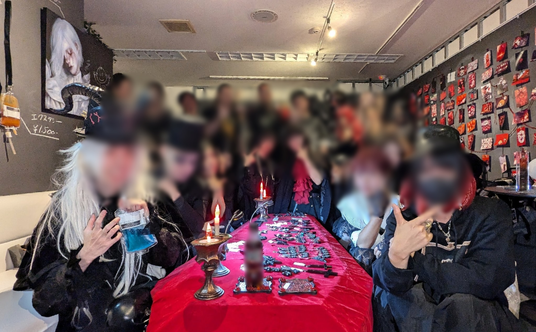 68cb83c62c0be 52029-14-617080f896591456470b457e86eaee1e-2048x1268.png