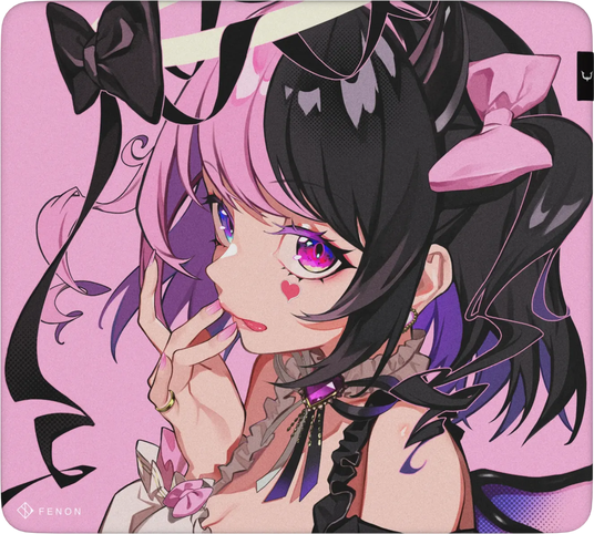 68d4a961f2cb2 50979-338-13571a1f6dbbbecf1ad404db2baa4974-1326x1193.png