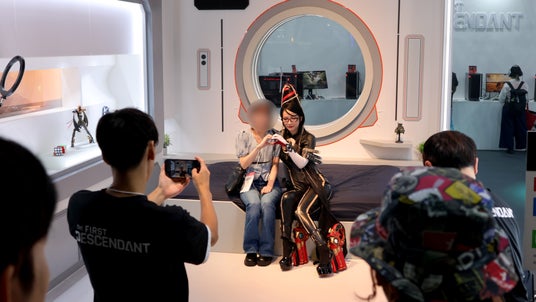 68d60217770d3 14847-405-906295d3997f02ad1eb0d9de4d4c2ee9-1920x1080.jpg