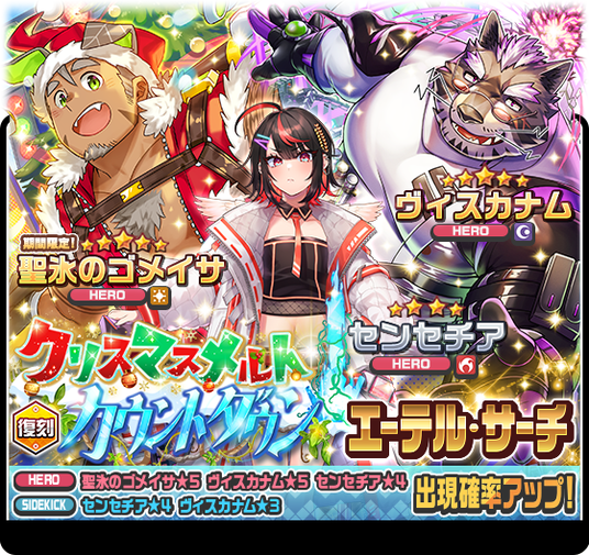 68dcfbf867f0e 157478-2-cae45d9713d908104aeb96917d00b953-560x528.png