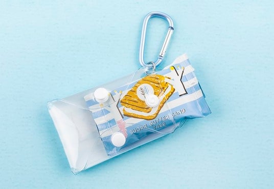 68de1bf9d8cab 34930-995-22f6390a78518d64ddf4f4f784fe8883-679x470.jpg