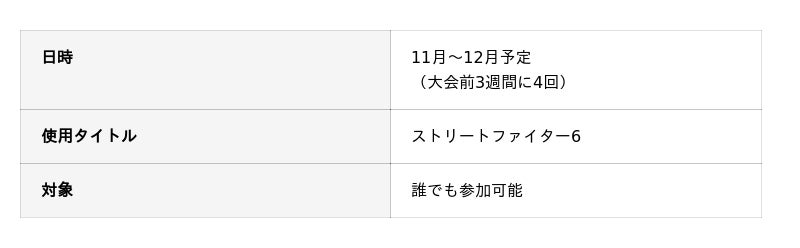 68e4976dc57b5 118 4 af1531c9024d2b0eb1afc0cbeefbc9fc.jpg