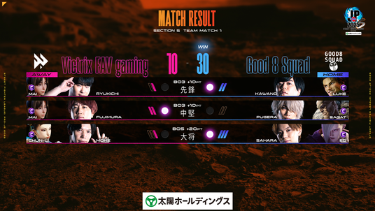 68e60bfb48c42 13450-5372-b238343a43dae609116f9076f133c6fe-1920x1080.png