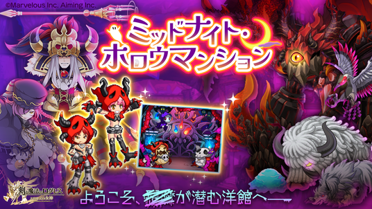 68e63d32deb4d 16719-2140-169c23557a42e0dcde969bfedeae22d9-1200x675.png