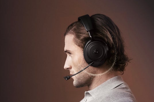 68e72c3f2b5d0 82150-96-4fac1749db5092c99e18526497c39e5f-1776x1178.jpg